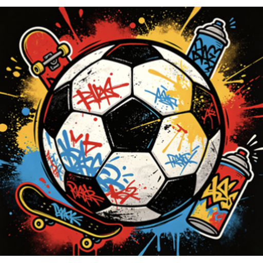 开云电竞 Logo